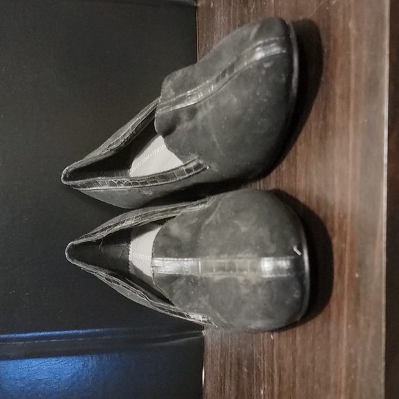 tender tootsies cherry hill mall